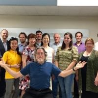 Canticorum Virtuosi, Inc. And Maestro Harold Rosenbaum Announce Seventeen Free…