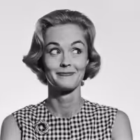 Academy of Vocal Arts to Present Production of DON PASQUALE Set In 1960s South…