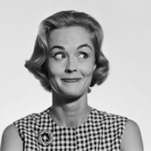 Academy of Vocal Arts to Present Production of DON PASQUALE Set In 1960s South Philad