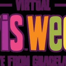 Virtual ELVIS WEEK 2021 Live From Graceland Announced