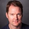 Interview: Actor Killian Donnelly on LES MISÉRABLES: THE ARENA SPECTACULAR