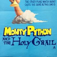 Neil Innes, MONTY PYTHON Comedian and Writer, Has Died at Age 75