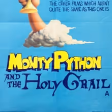 Neil Innes, MONTY PYTHON Comedian and Writer, Has Died at Age 75