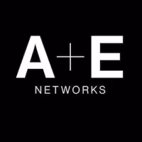 A&E's New Documentary Series INVISIBLE MONSTERS: SERIAL KILLERS IN AMERICA Premieres…