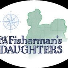 Northern Sky Theater Announces Filmed Offerings In 2021