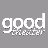Good Theater to Return to the Stage for 2021-2022 Season