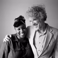 Playhouse Square to Offer Streaming Sensory-Friendly Concert by Dan and Claudia Zanes