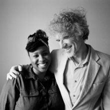 Playhouse Square to Offer Streaming Sensory-Friendly Concert by Dan and Claudia Zanes