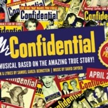 Actors Theatre Of Indiana Offers Black Friday Deal And More