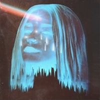 Shiner to Release First Album in 19 Years