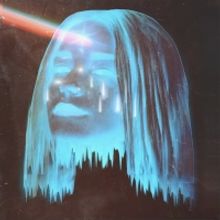 Shiner to Release First Album in 19 Years