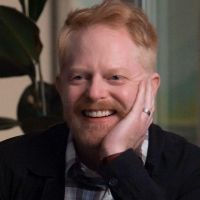 Jesse Tyler Ferguson Joins HIGH SCHOOL MUSICAL Series Season Three