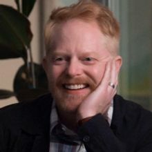 Jesse Tyler Ferguson Joins HIGH SCHOOL MUSICAL Series Season Three