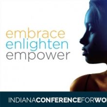 Pamela Dyar Leaves Phoenix Theatre To Run Indiana Conference For Women