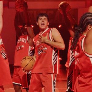 Video: HIGH SCHOOL MUSICAL Releases New Trailer Ahead of London Transfer