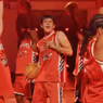 Video: HIGH SCHOOL MUSICAL Releases New Trailer Ahead of London Transfer
