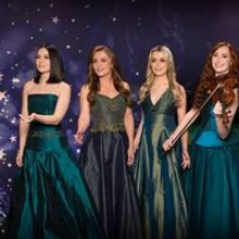 Celtic Woman Celebrates 15th Anniversary with North American Tour