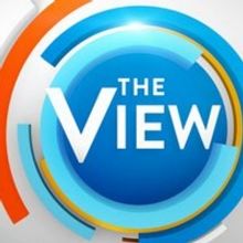 RATINGS: THE VIEW Improves Week to Week in Women 25-54 and Women 18-49, Hitting a 6-W