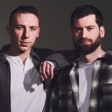 'ODESZA: The Last Goodbye Cinematic Experience' to Hit Cinemas in July