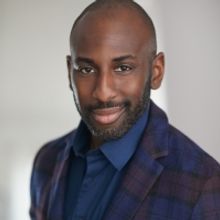 AKA NYC Announces Next Project For The 500 Hours Black Producer Initiative