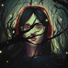 Teen Voices Take Centre Stage in New Restoke Production