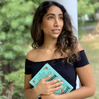 BWW Interview: Priya Mahendra of THE PRINCESS POSSIBILITY PROJECT