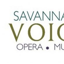 Savannah VOICE Festival Announces Announces Collaborative Initiative VOICES THAT HEAL