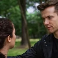 VIDEO: The CW Shares PANDORA 'Command Track' Clip