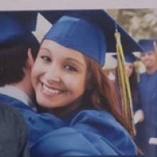 'Appreciation Afternoon' At UnidosNow Draws Community Partners, Mentors, And Alumni