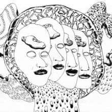 Kaaitheater Presents the Contours of the 2020-2021 Season