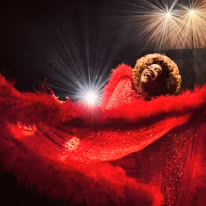 Review Roundup: KINKY BOOTS Struts Back Into The West End