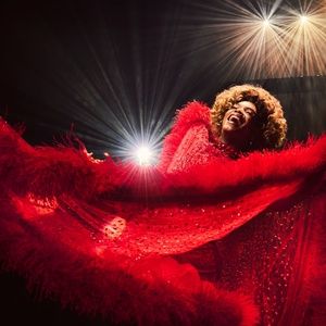 Review Roundup: KINKY BOOTS Struts Back Into The West End