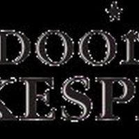 Door Shakespeare Taking Registrations For Camp Will