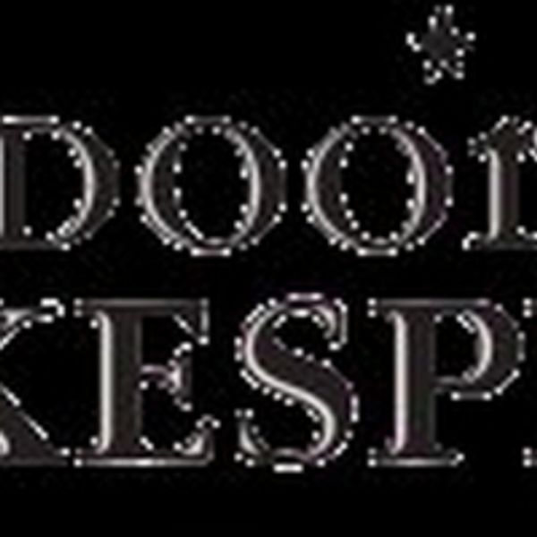 Door Shakespeare Taking Registrations For Camp Will Photo