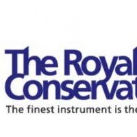 Murray Perahia Recital at The Royal Conservatory of Music Cancelled