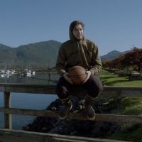 ALASKAN NETS Wins Santa Barbara Film Festival Audience Award