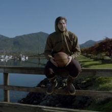 ALASKAN NETS Wins Santa Barbara Film Festival Audience Award