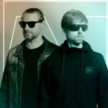 Neonlight Drop Brand New Single 'DESIRE' ft. flowanastasia