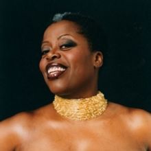 Lillias White Will Join Anthony Nunziata At The Green Room 42