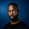 Steppenwolf Theatre Company to Preview WINDFALL by Tarell Alvin McCraney in NYC