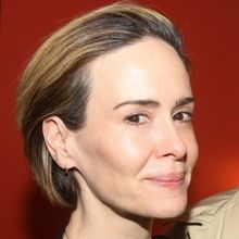 Wake Up With BroadwayWorld February 2, 2024