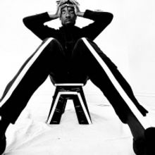 Sydney Fringe Festival Announces Cancellation Of 2021 Festival