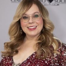 'DUNE' Wins Top Honors at the 58th Annual Cinema Audio Society Awards