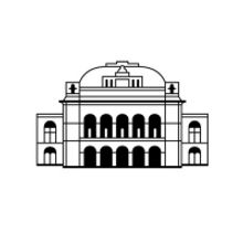 How Austria's Opera Houses are Bringing Performances to the Stage Amid the Ongoing He