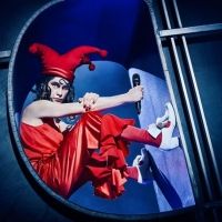 BWW Review: HELLIGTREKONGERSAFTEN at Odense Teater