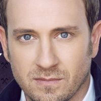 BWW Interview: LOTTIE PLATCHETT's Tom Lenk Keeps His Hands In Many Fires