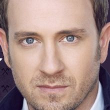 LOTTIE PLATCHETT's Tom Lenk Keeps His Hands In Many Fires