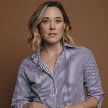 Erika Henningsen To Teach “A Song Is A Scene” Class At Los Angeles Musical Theatr