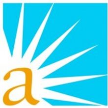 Sixty Artists, Arts Organizations, Businesses and Philanthropists Statewide Nominated