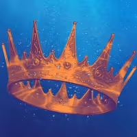 Guthrie Theater Announces Casting for THE TEMPEST, Directed By Joe Dowling